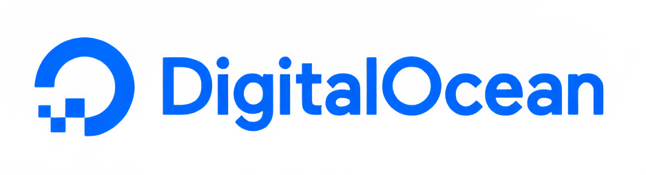 DigitalOcean