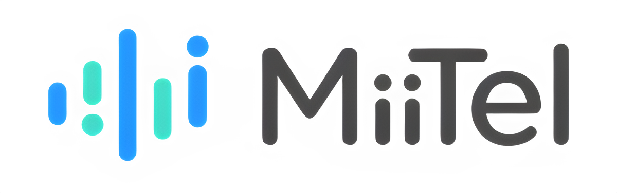 MiiTel