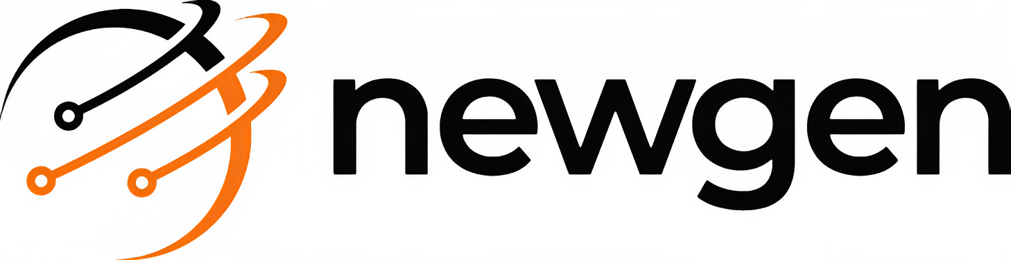 Newgen
