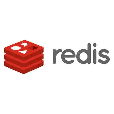 Reddis *redis.io