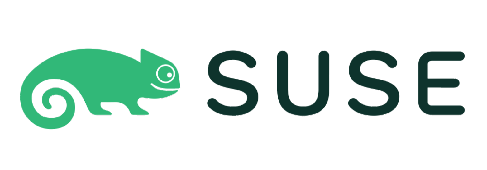 SUSE