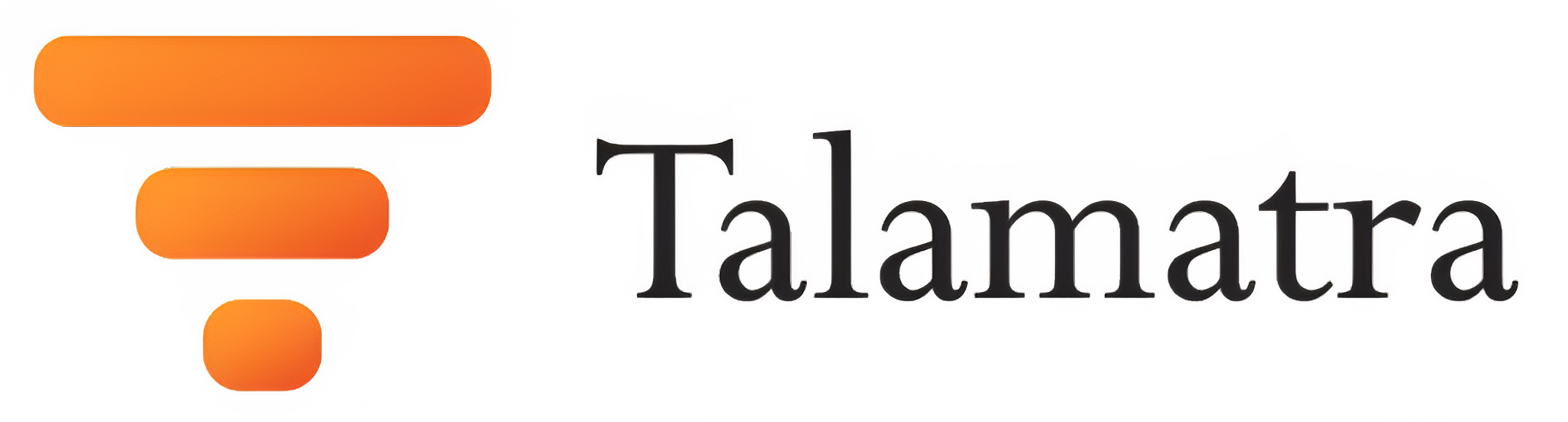 Talamatra