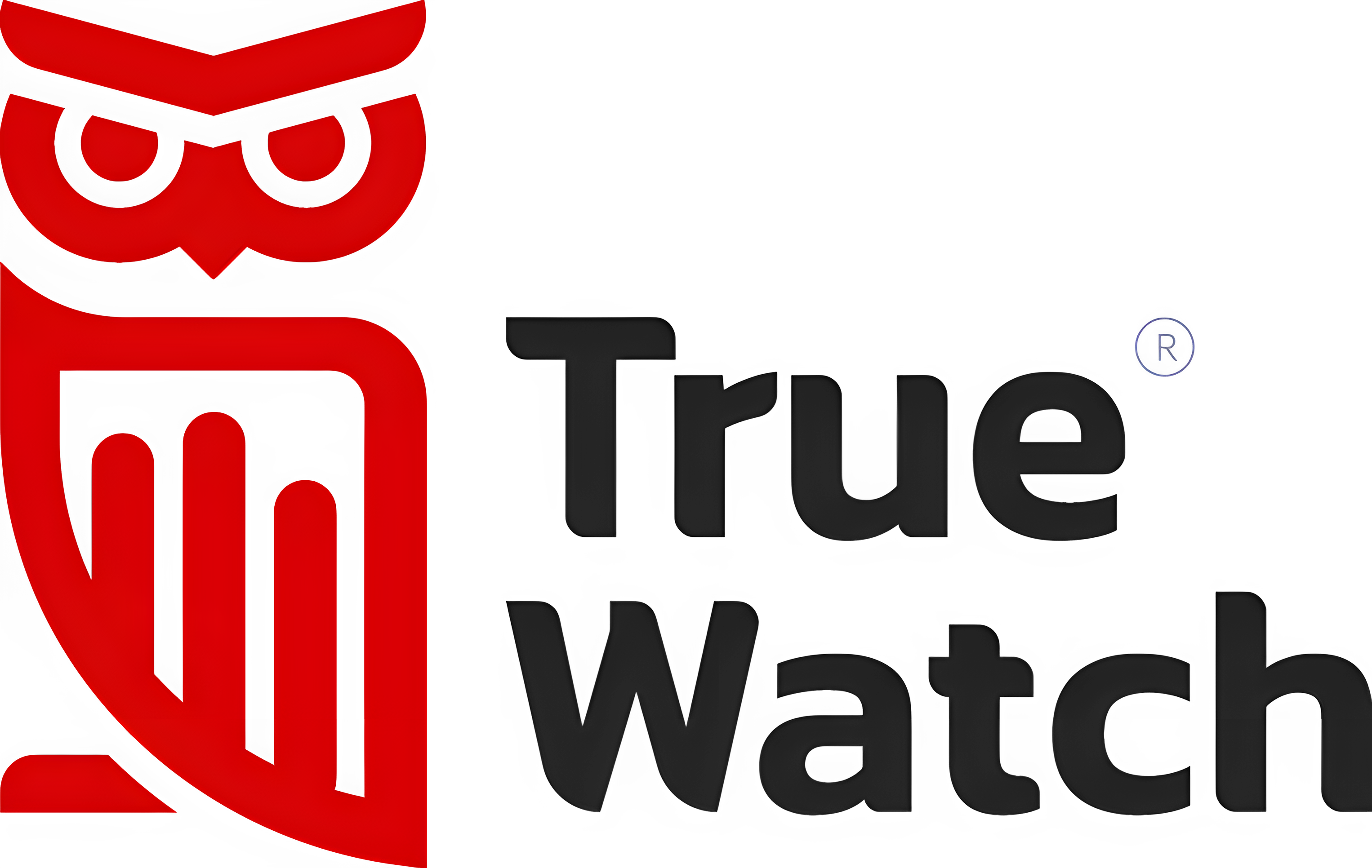 Truewatch