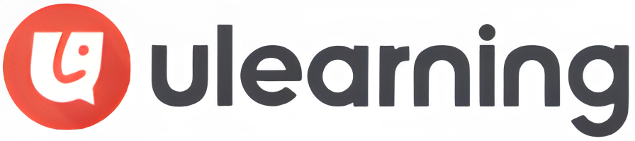 uLearning