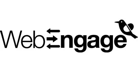 WebEngage