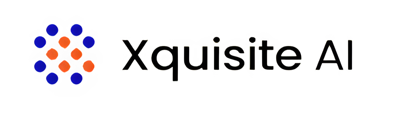 Xquisite Analitika Indonesia