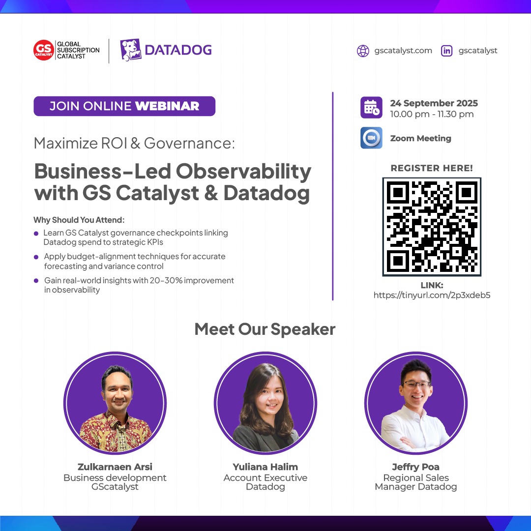 Datadog