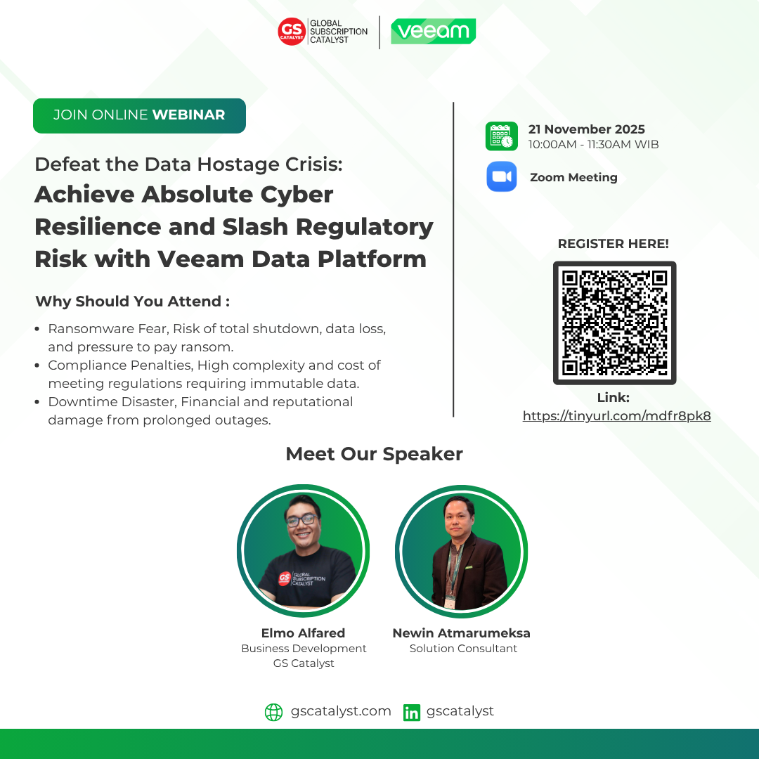 Veeam