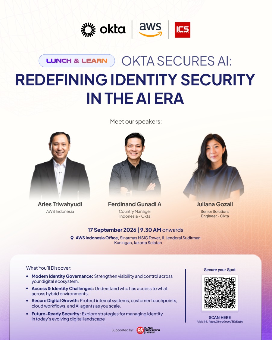 Okta