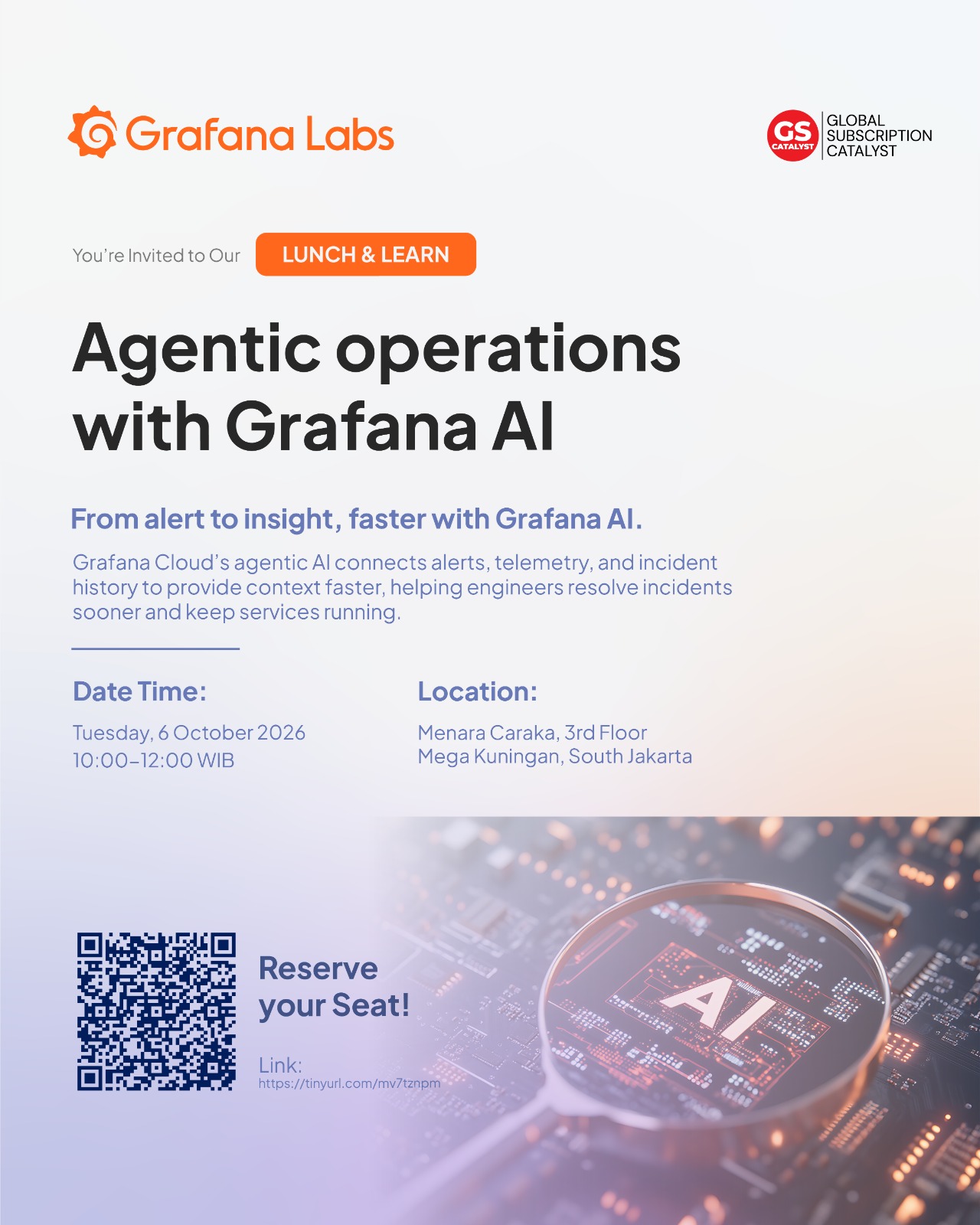 Grafana