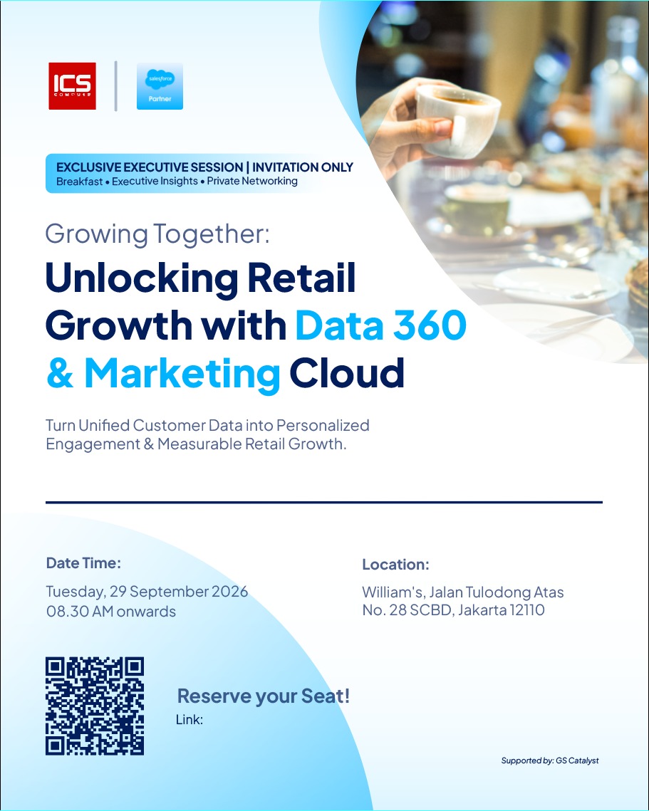 Salesforce