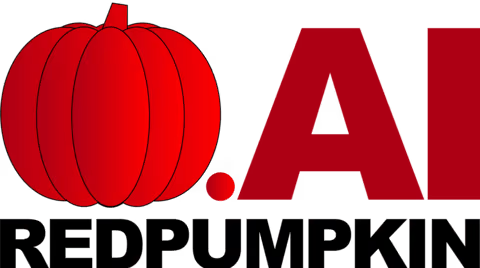 Agentic AI Assistant Platform (Private Installation)