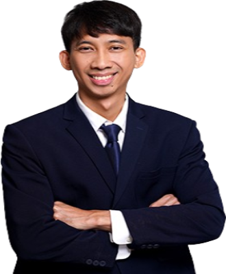 Reza Atmaja