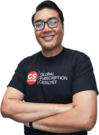 Elmo D. Alfared