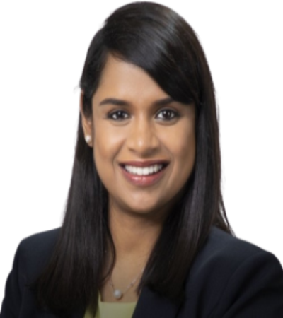 Pragya