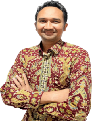 Zulkarnaen Arsi