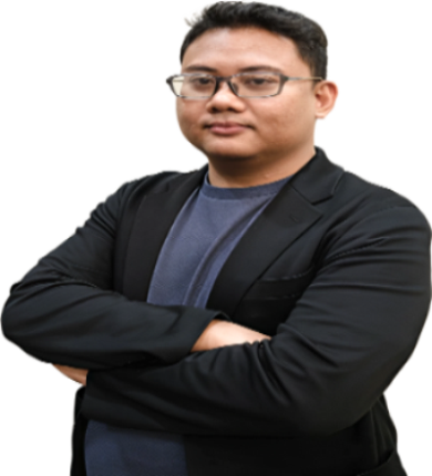 Rizki Fajar F.