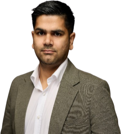 Singh Himanshu