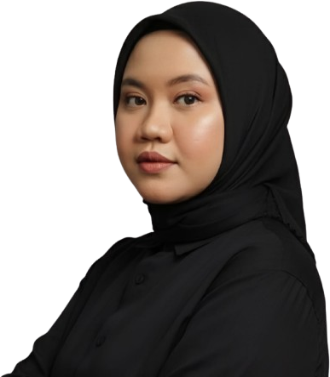 Nila Hiliyah Yusuf