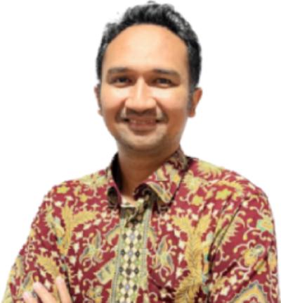 Zulkarnaen Arsi