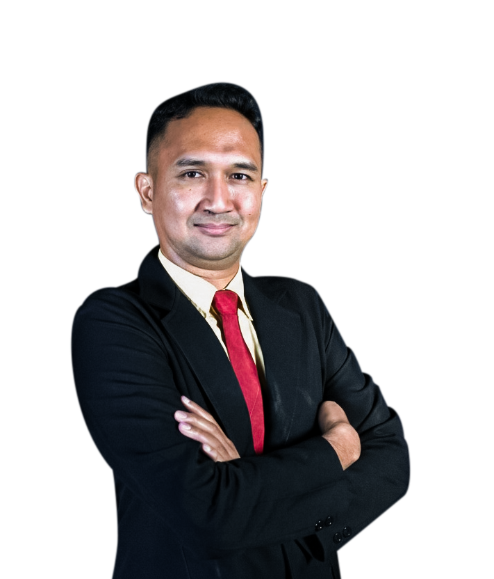 Zulkarnaen Arsi