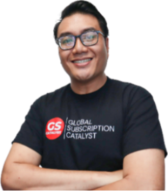 Elmo D. Alfared