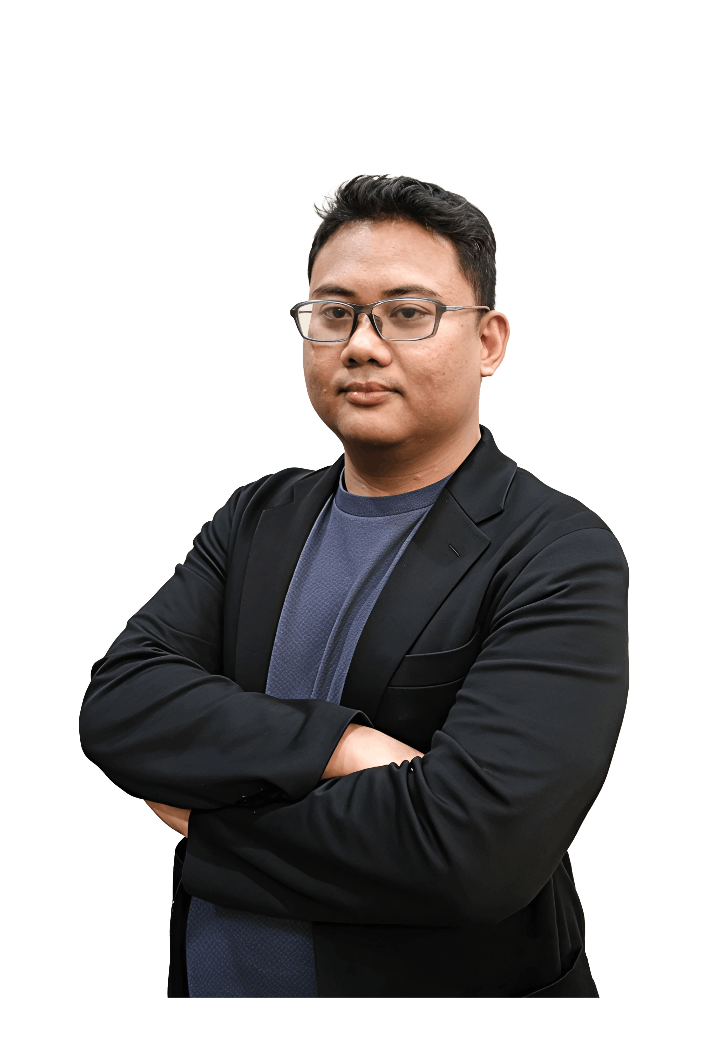 Rizky Fajar