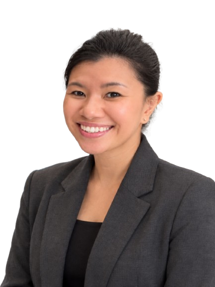 Rene Wong