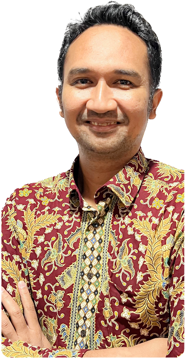 Zulkarnaen Arsi