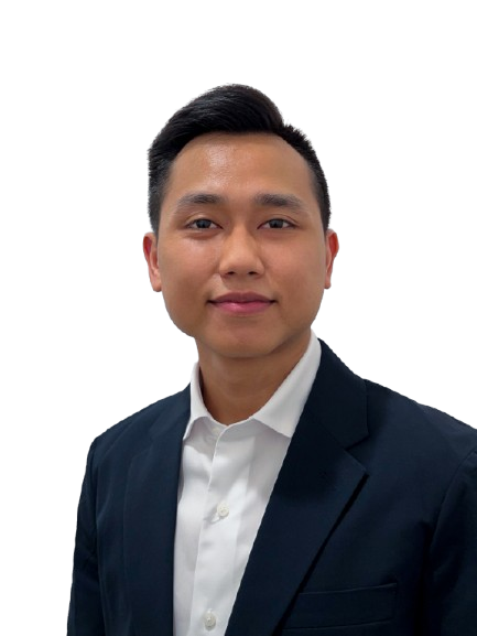 Ihsan Fuadi